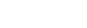 まつうらグループ通所介護事業